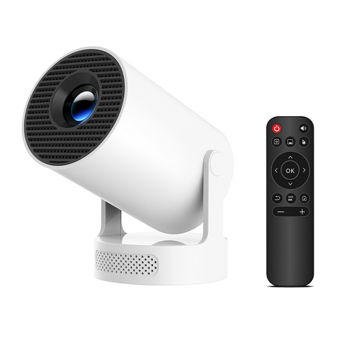 Projektor RetroRzutnik™