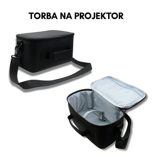 Torba na Projektor