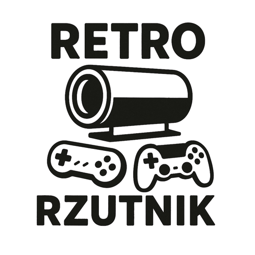 Retrorzutnik