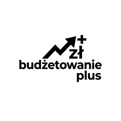 BudzetowaniePlus