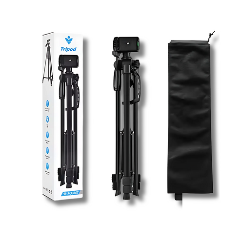 Statyw do Projektora